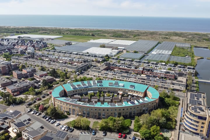 Foto 28 van Binnenduin 7