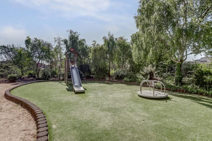 Foto 29 van Binnenduin 7