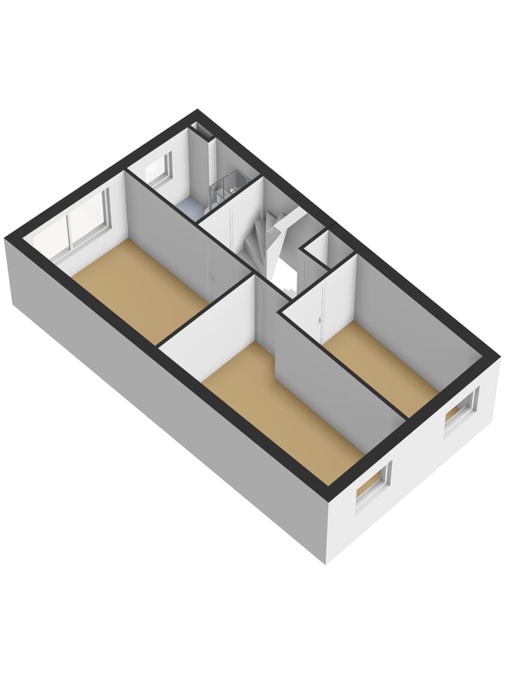 Foto 34 van Binnenduin 7