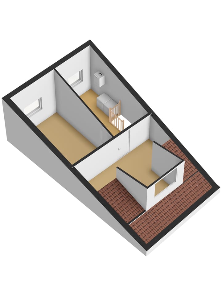 Foto 36 van Binnenduin 7