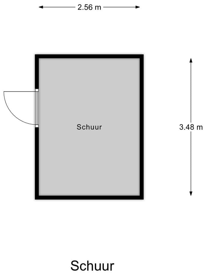Foto 37 van Binnenduin 7