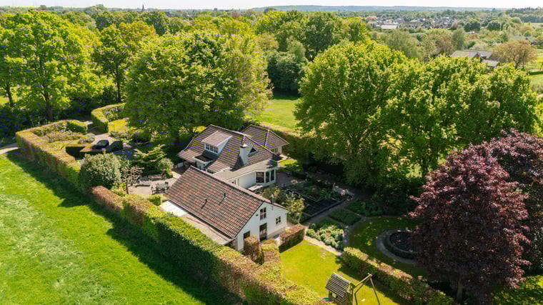 Doesburgseweg 22 main image
