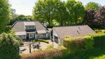 Doesburgseweg 22 secondary image