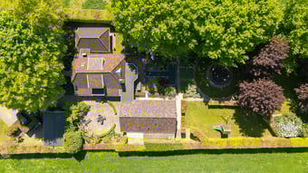 Doesburgseweg 22 tertiary image