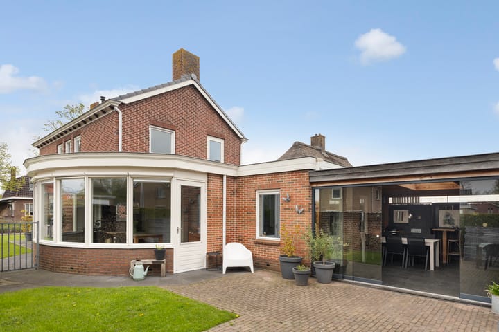 Foto 2 van Kuipersweg 43