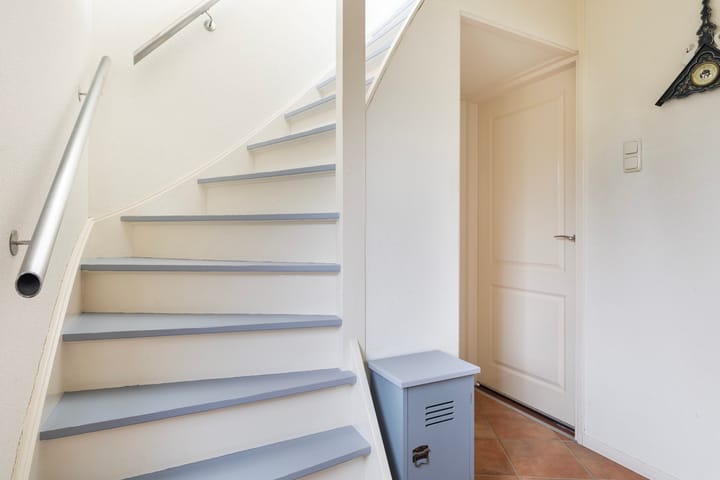 Foto 6 van Kuipersweg 43