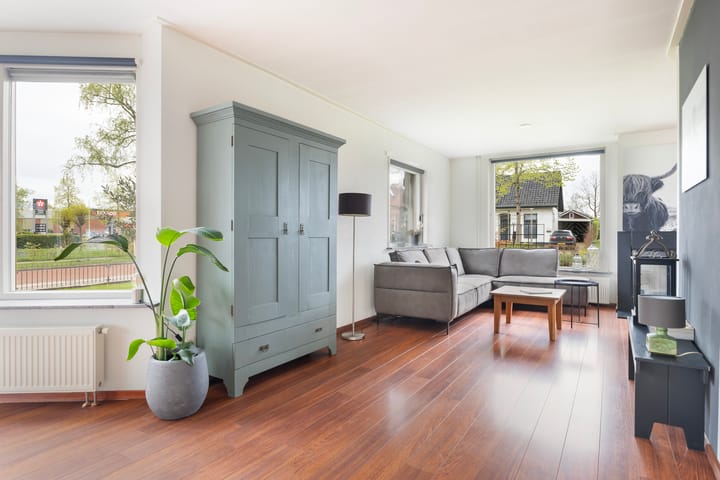 Foto 9 van Kuipersweg 43