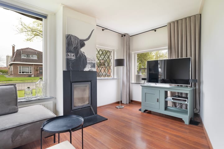 Foto 10 van Kuipersweg 43