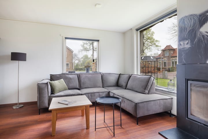 Foto 12 van Kuipersweg 43