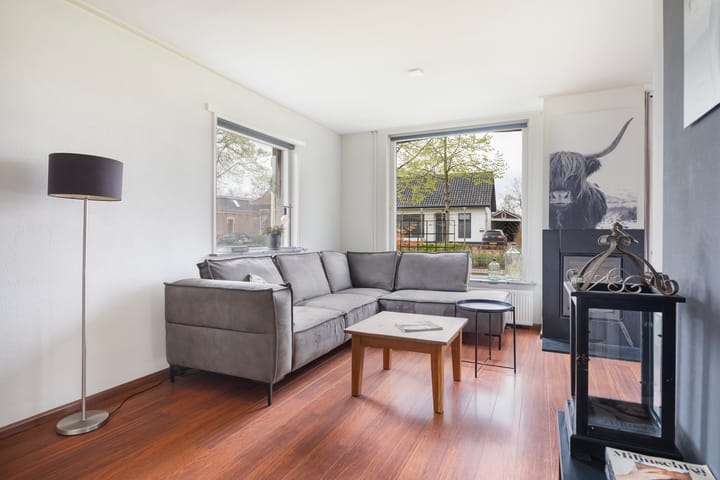 Foto 13 van Kuipersweg 43