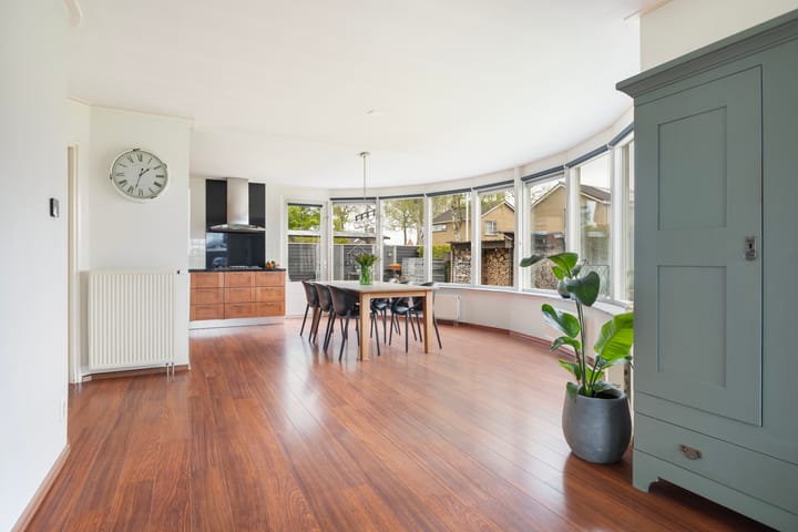 Foto 14 van Kuipersweg 43