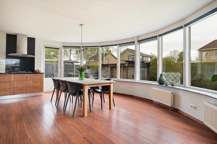 Foto 15 van Kuipersweg 43