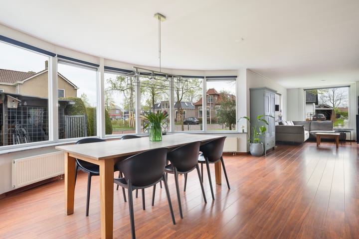 Foto 16 van Kuipersweg 43