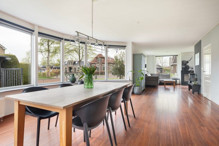 Foto 17 van Kuipersweg 43