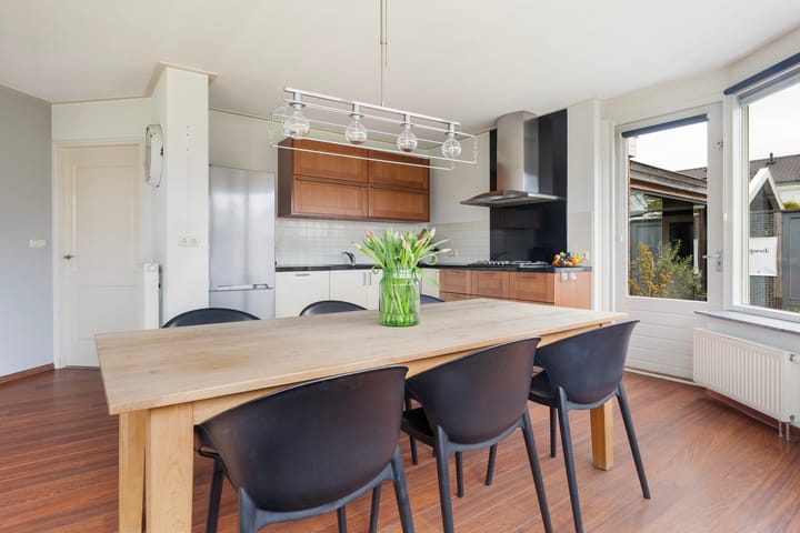 Foto 18 van Kuipersweg 43