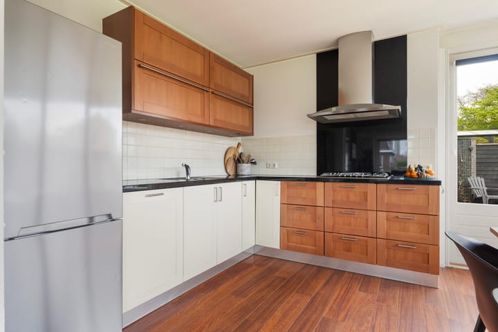 Foto 19 van Kuipersweg 43