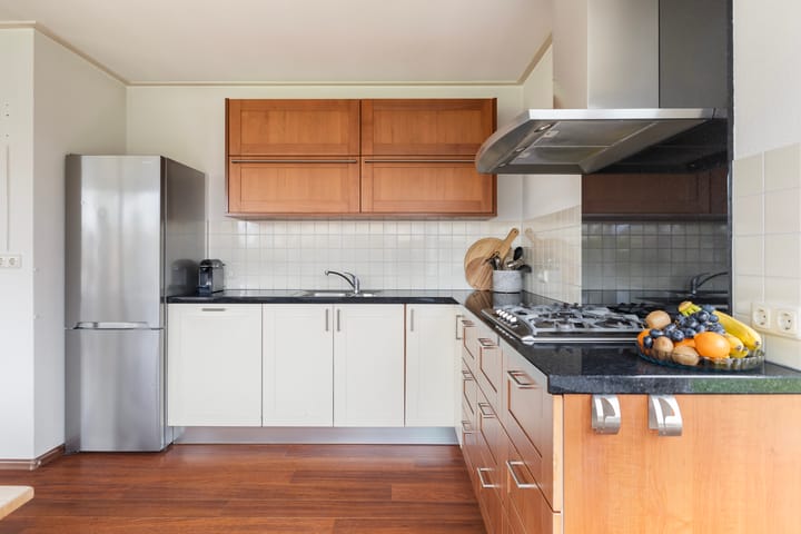 Foto 20 van Kuipersweg 43