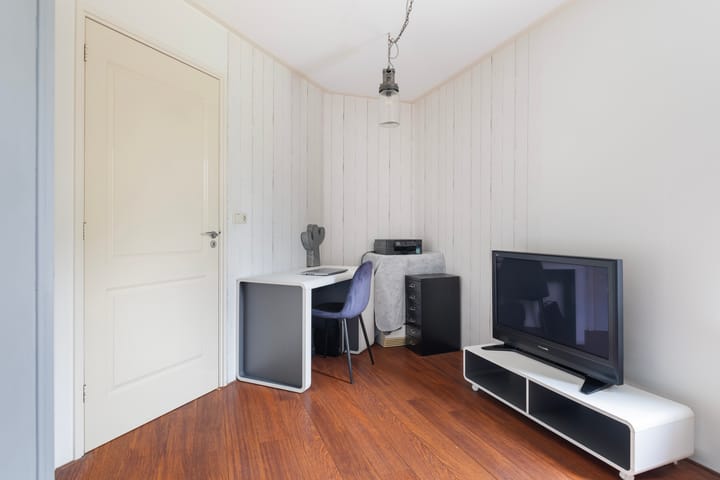 Foto 21 van Kuipersweg 43