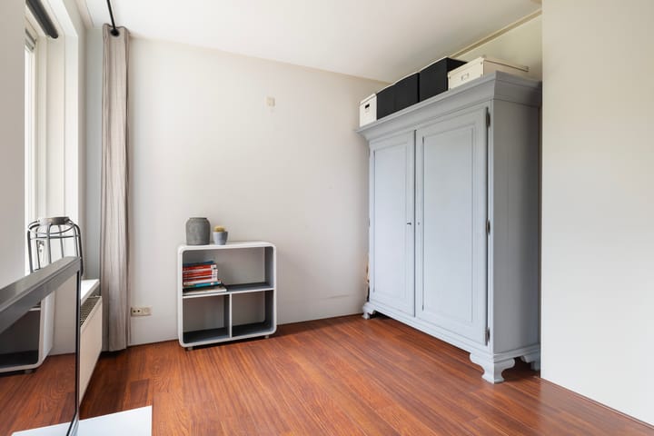 Foto 22 van Kuipersweg 43