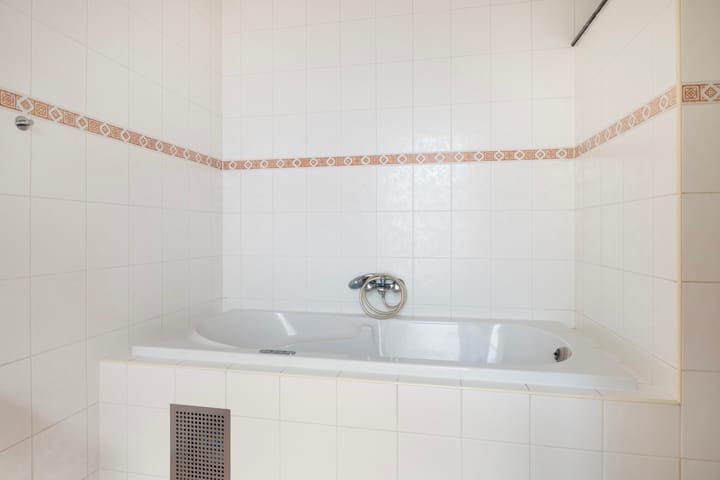 Foto 23 van Kuipersweg 43