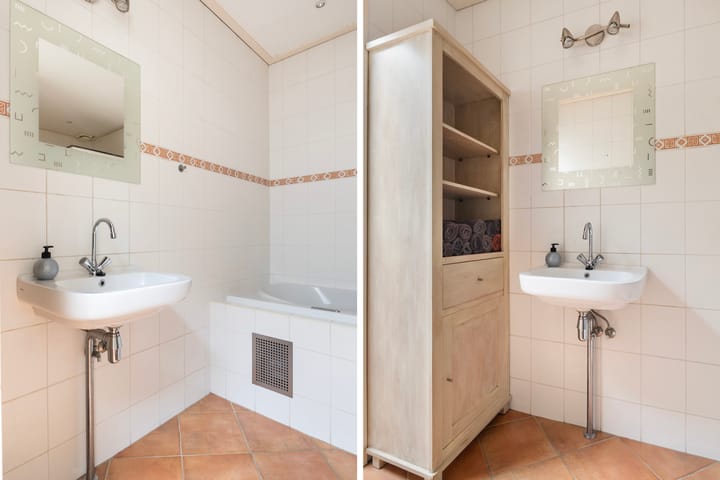 Foto 24 van Kuipersweg 43