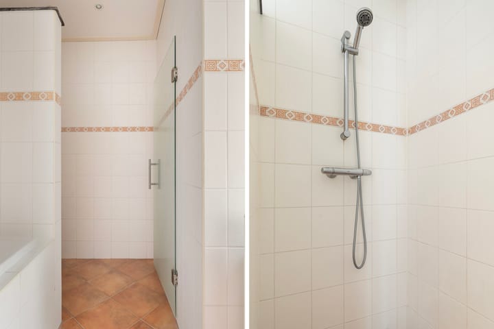 Foto 25 van Kuipersweg 43