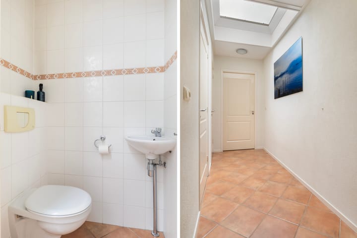 Foto 26 van Kuipersweg 43