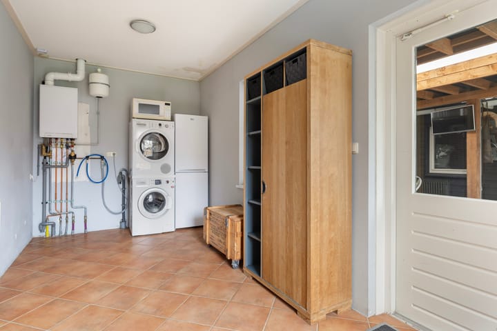 Foto 27 van Kuipersweg 43