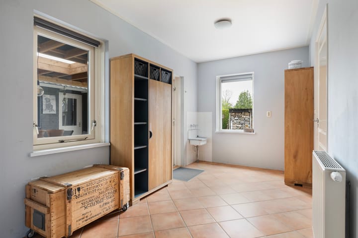 Foto 28 van Kuipersweg 43