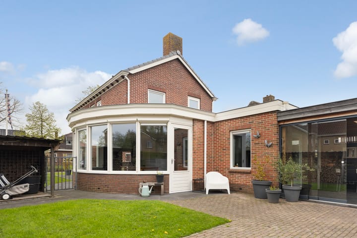 Foto 29 van Kuipersweg 43