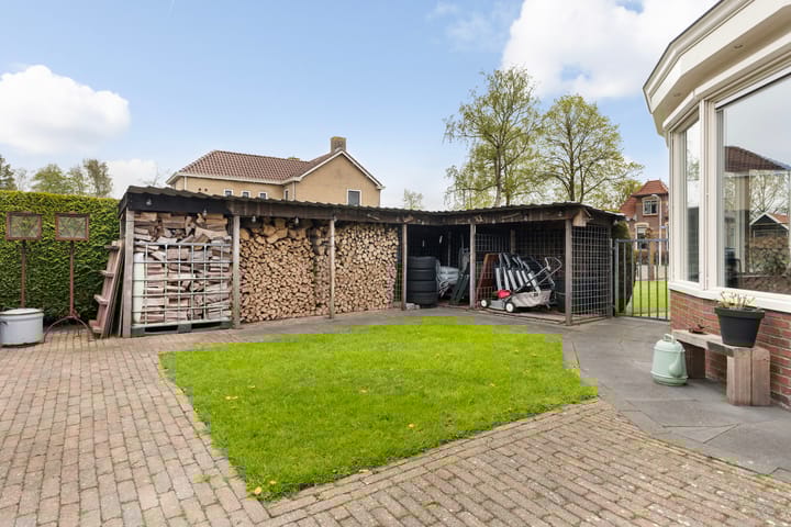 Foto 30 van Kuipersweg 43