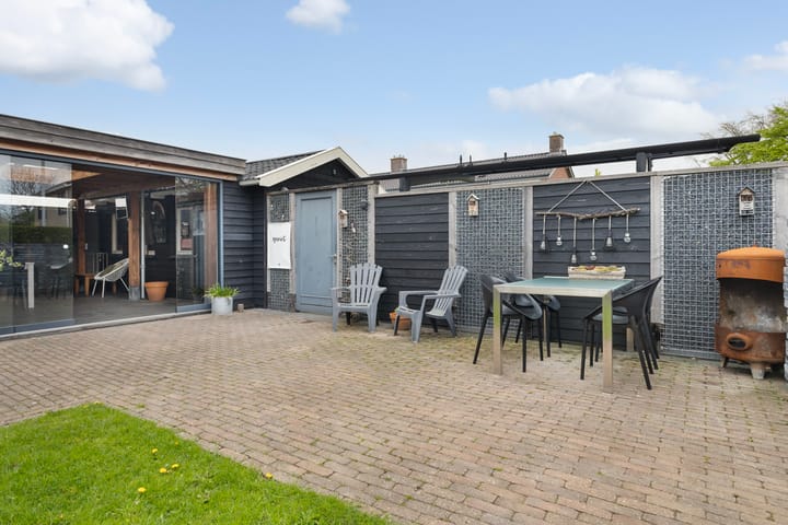 Foto 31 van Kuipersweg 43