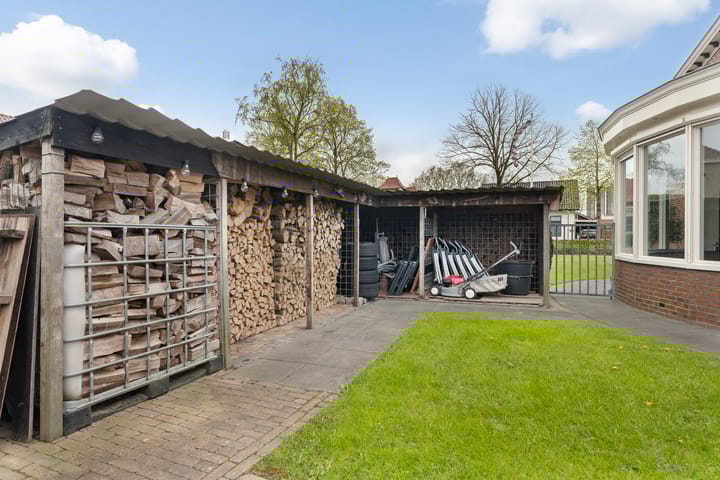 Foto 32 van Kuipersweg 43