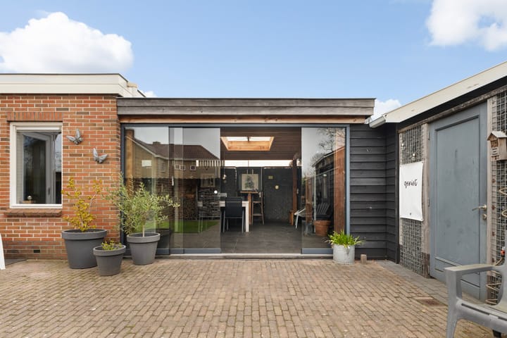 Foto 33 van Kuipersweg 43