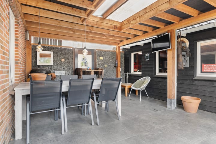 Foto 34 van Kuipersweg 43