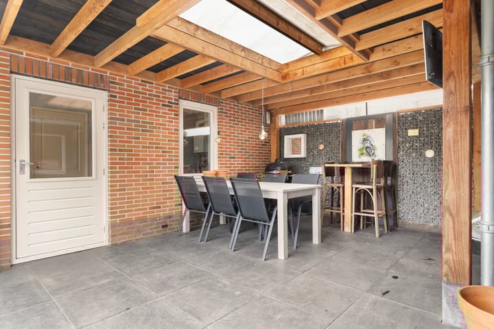 Foto 35 van Kuipersweg 43