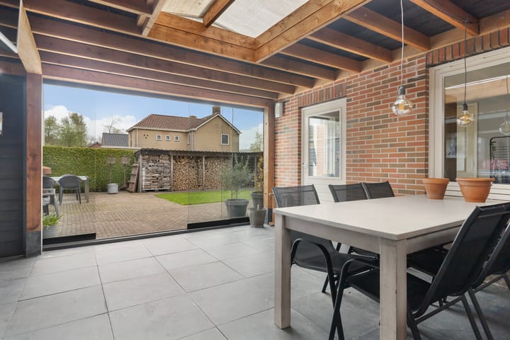 Foto 36 van Kuipersweg 43