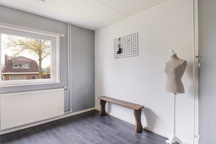 Foto 37 van Kuipersweg 43