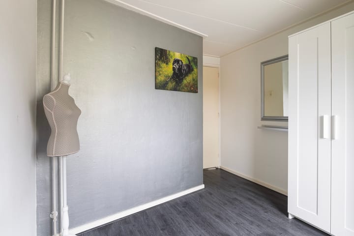 Foto 38 van Kuipersweg 43