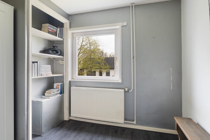 Foto 39 van Kuipersweg 43