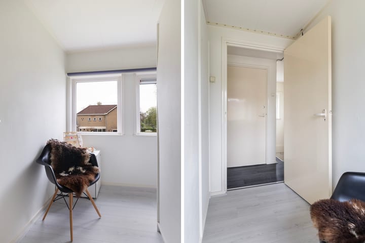 Foto 40 van Kuipersweg 43