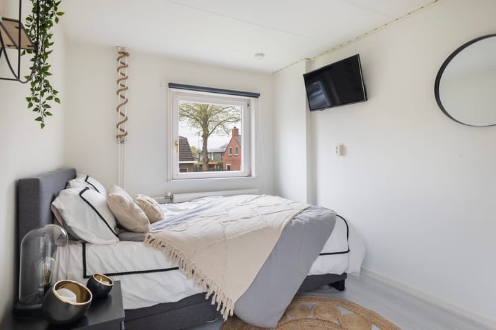 Foto 41 van Kuipersweg 43