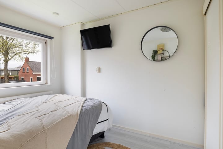 Foto 42 van Kuipersweg 43