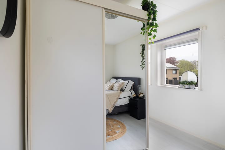 Foto 43 van Kuipersweg 43