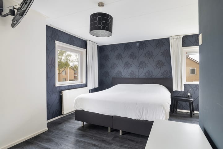 Foto 44 van Kuipersweg 43