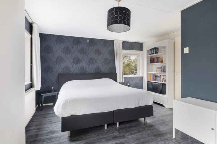 Foto 45 van Kuipersweg 43