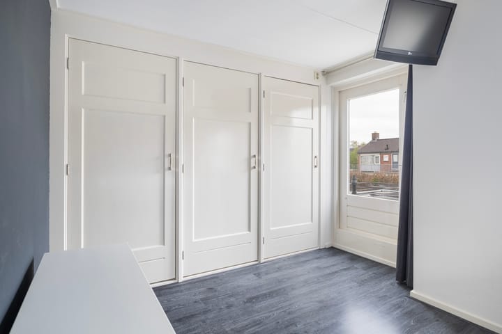 Foto 46 van Kuipersweg 43