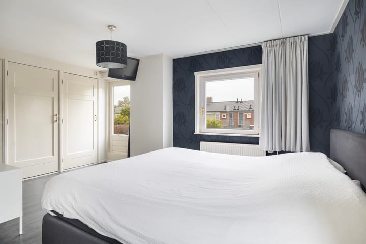 Foto 47 van Kuipersweg 43