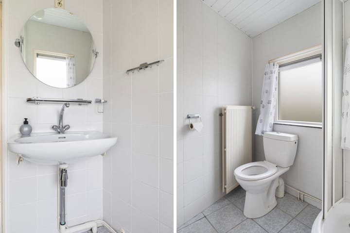 Foto 48 van Kuipersweg 43