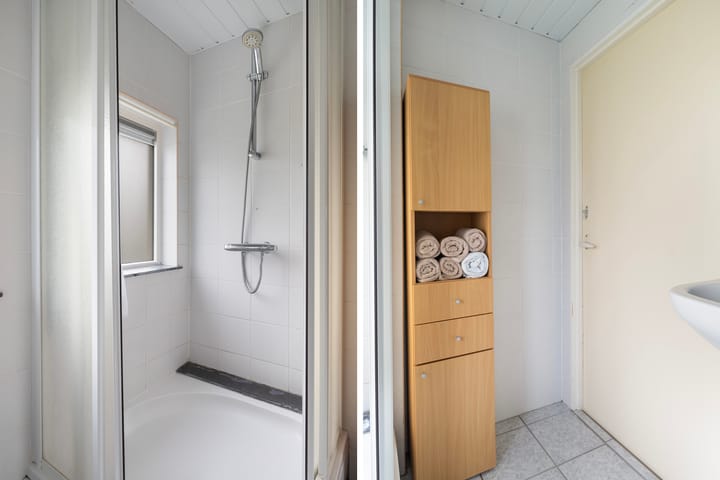 Foto 49 van Kuipersweg 43